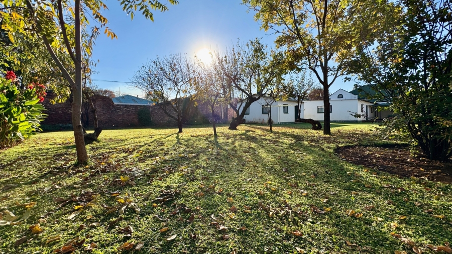 3 Bedroom Property for Sale in Potchefstroom North West